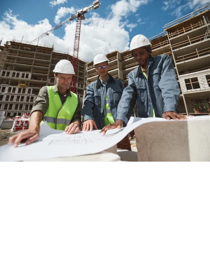 Grua