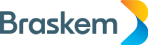 Braskem