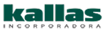 Kallas