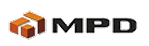 MPD