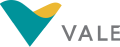 Vale