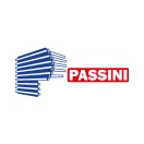 Passini Engenharia
