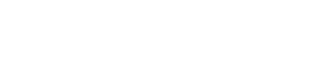 Logo - Klingele Paper & Packaging Group