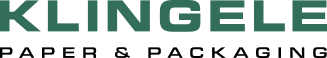 Klingele Paper & Packaging Group