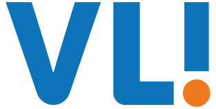 VLI Logística