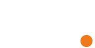 Logo - VLI Logística