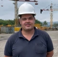 Rafael Américo