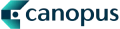 Canopus