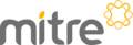 Mitre