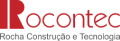 Rocontec