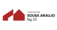 Sousa Araujo Construtora