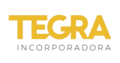 Tegra
