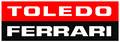 Toledo Ferrari